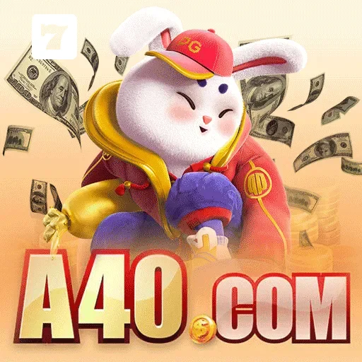 Jogos de fortune da a40 com prêmios incríveis