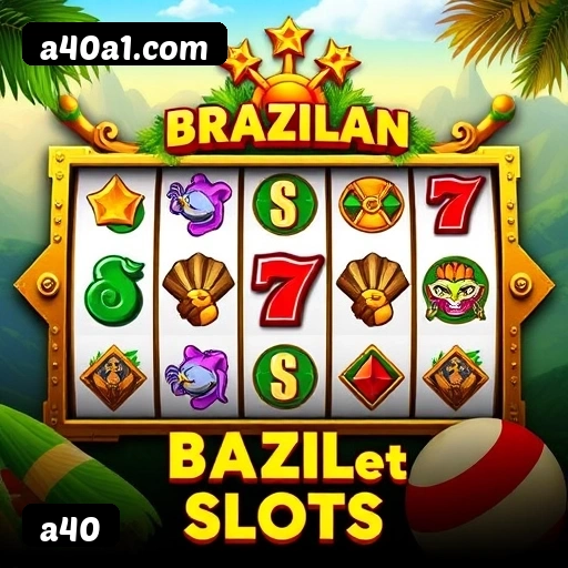 Plushie Frenzy - Slot premium da PG Soft com RTP de 96.75% disponível na a40