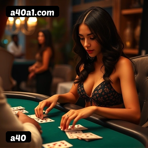 Prosperity Fortune Tree - Slot PG Soft com 4 jackpots progressivos e RTP 96.89% disponível na a40