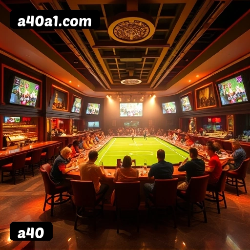 Symbols of Egypt - Slot PG Soft com temática egípcia, RTP 96.71% e símbolos expanding wild disponível na a40