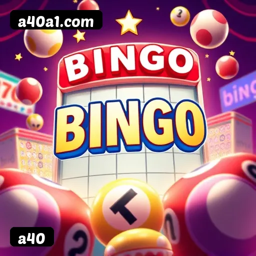 a40 APK - Download Oficial Android