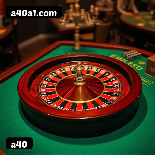 Como Instalar APK a40