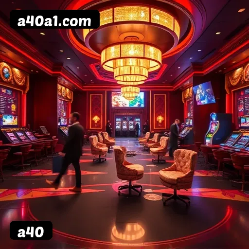 Como Registrar e Fazer Login a40